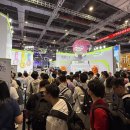 SHOW ME THE 뽑기방 이미지