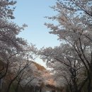 동대구세차장 이미지