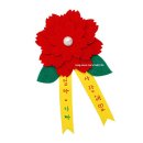 플러스마인 | 코웨이 비렉스 마인 플러스 안마의자 MC-B02 후기