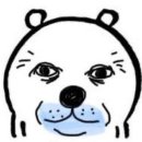 비트 | 넥스지 원비트 콘서트 후기