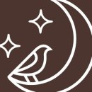 떡집아저씨 - 수원시 영통구 영통로514번길 53 | 떡집아저씨