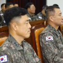 [속보] “북한, 美 대선 전후 ICBM 발사 가능…풍계리 핵실험장 내부 준비 끝” 이미지