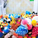 대박 피규어 뽑기방 이미지