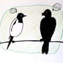 까치유치원 이미지