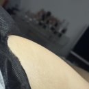 스칼프디자인센터 의정부점 | [광교 피부관리] 스킨52 더광교 스칼프 스킨 튼살커버 후기