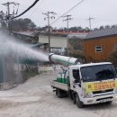 문식농장 이미지