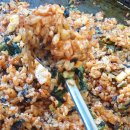 라데나 골프클럽 이미지