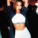 바디라인 이미지