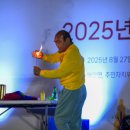 해안면힐링하우스 이미지