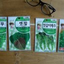 도시농장 이미지