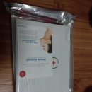 리스템 이미지
