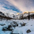 자은동주민자치센터 이미지