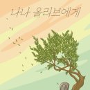 올리브 뉴스1