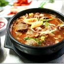 2대째순대 이미지