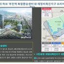 동의대학교 양정캠퍼스 이미지