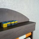 88당구장 이미지