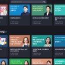 플레이스마케팅