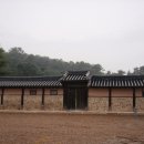 홍문(紅門) Daum카페