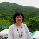 여의보건진료소 티스토리