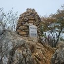 곡성-183 이미지