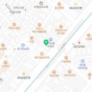 한국통닭(수유점) 이미지