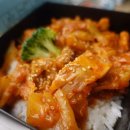 푸드플라이 네이버블로그