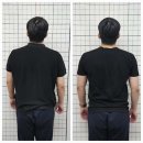 팀스마트 이미지