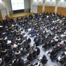 올림피아드영재센터학원 이미지