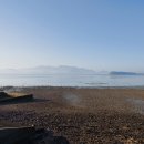 정류장 입구 이미지