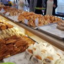 금빛빵집 - 고양시 일산서구 일산로636번길 15-1 | 금빛빵집