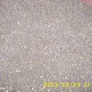 통일로726번길 이미지