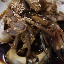 도화치안센터 이미지