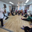 괴정경로당? 이미지