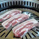 흥부삼겹살 이미지