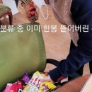 세븐일레븐 가능태양점 이미지