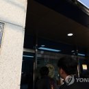휘경47 이미지