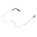 1279 쇼핑하우