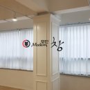 하이오커피 경산영대점 이미지