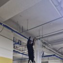 하수구막힘싱크대막힘변기막힘역류뚫음 이미지