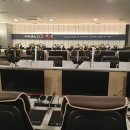 카일번지 이미지