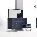 NR-47[금강로]-상-80 | 와이드서랍장 : 멋스러운 디자인에 실용성이 더해진 원목 서랍장