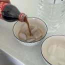 제주사랑터울 이미지