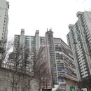 극동아파트 네이버블로그