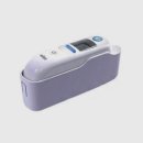 6510 | 브라운체온계 6510 적외선 귀체온계 40% 할인 소식