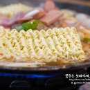 오뎅식당 이미지