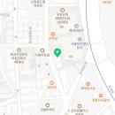 잉치킨우장산 이미지