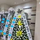 새금산병원 이미지