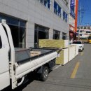 오케이가정의학과의원 이미지