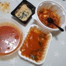 시청동로 이미지