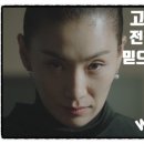 갈마 전자담배 멀티샵